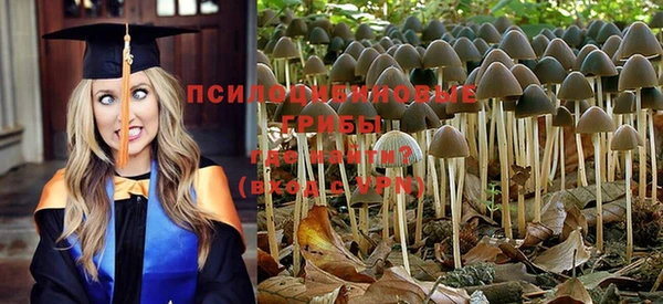 тгк Верхнеуральск